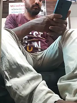 Snapshot of RaviRoy2326 chatting on February 2025 05:58:01 AM RaviRoy2326 online show from February 2025 05:58:01 AM