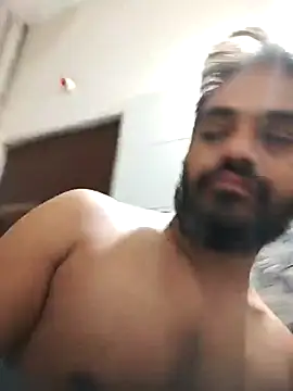 Snapshot of RaviRoy2326 chatting on February 2025 10:55:01 PM RaviRoy2326 online show from February 2025 10:55:01 PM