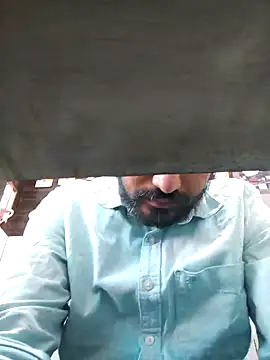 Snapshot of RaviRoy2326 chatting on January 2025 04:27:01 AM RaviRoy2326 online show from January 2025 04:27:01 AM