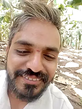 Snapshot of RaviRoy2326 chatting on February 2025 08:39:01 AM RaviRoy2326 online show from February 2025 08:39:01 AM