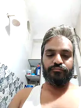 Snapshot of RaviRoy2326 chatting on February 2025 07:31:02 PM RaviRoy2326 online show from February 2025 07:31:02 PM