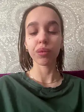 SandraTucker online show from February 2026 06:13:02 AM