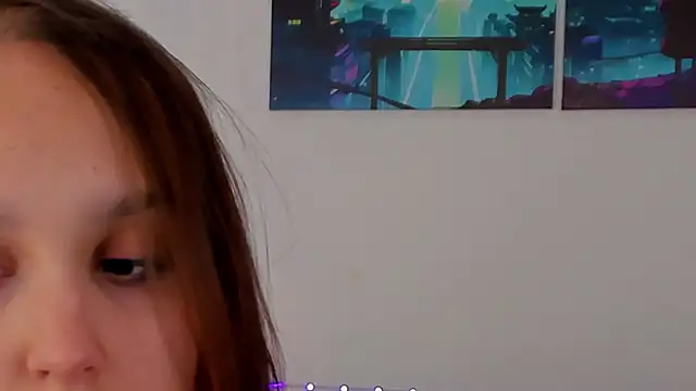 SandraTucker online show from October 2025 03:16:01 AM