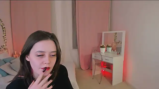 Snapshot of Ruby_Noir chatting on January 2025 07:13:02 PM Ruby Noir online show from January 2025 07:13:02 PM