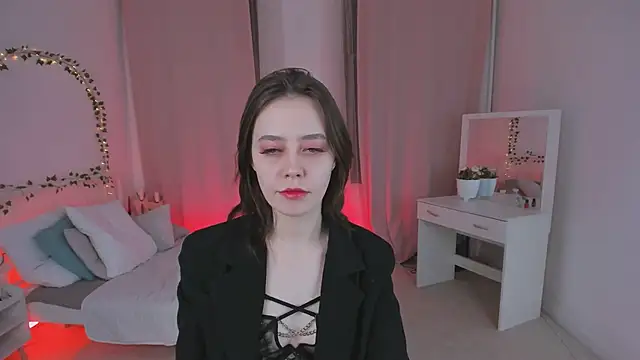 Snapshot of Ruby_Noir chatting on January 2025 06:38:02 AM Ruby Noir online show from January 2025 06:38:02 AM