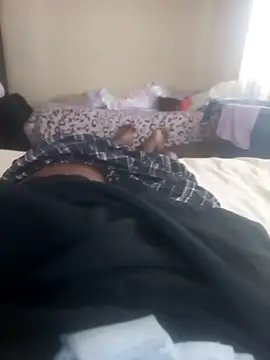 Snapshot of Butcher56981 chatting on November 2025 11:04:02 AM Butcher56981 online show from November 2025 11:04:02 AM