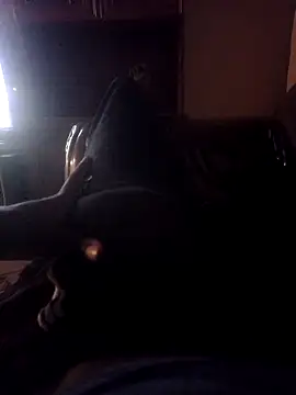 Snapshot of Butcher56981 chatting on November 2025 08:46:01 PM Butcher56981 online show from November 2025 08:46:01 PM