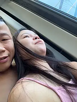 TOP po online show from December 2025 06:13:01 AM