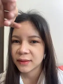 TOP po online show from April 2026 04:19:02 AM