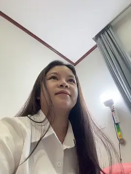 TOP po online show from March 2026 03:24:01 AM