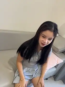 TOP po online show from December 2025 05:20:02 AM