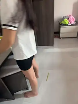 TOP po online show from April 2026 04:27:02 AM