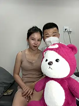 TOP po online show from February 2025 02:56:02 PM