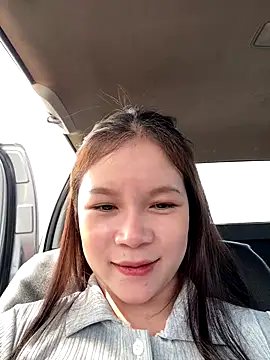 TOP po online show from October 2025 03:27:02 AM