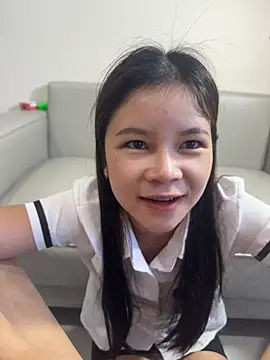 TOP po online show from January 2026 05:24:02 AM