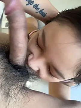 TOP po online show from November 2025 05:30:02 AM