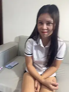 TOP po online show from January 2026 06:06:02 AM