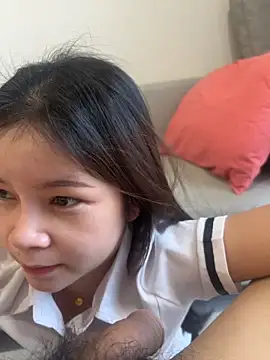 TOP po online show from February 2026 05:27:01 AM