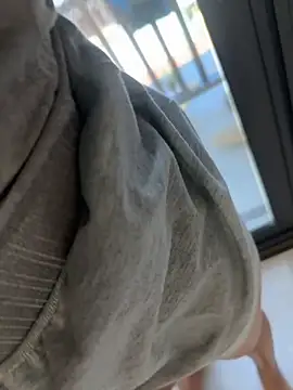 TOP po online show from October 2025 03:16:01 AM