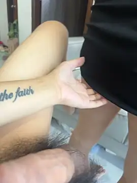 TOP po online show from March 2026 03:14:01 AM