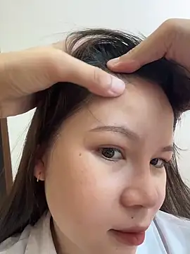 TOP po online show from March 2026 03:38:01 AM