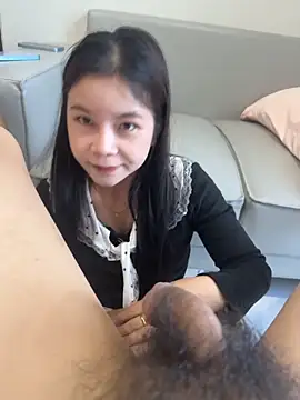 TOP po online show from December 2025 07:33:02 AM