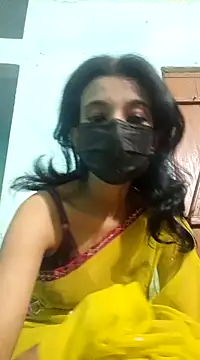 Snapshot of Bong-lady chatting on February 2025 10:04:02 AM Bong-lady online show from February 2025 10:04:02 AM