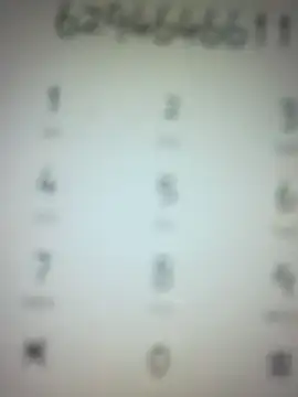 Snapshot of Bong-lady chatting on September 2025 06:59:01 PM Bong-lady online show from September 2025 06:59:01 PM