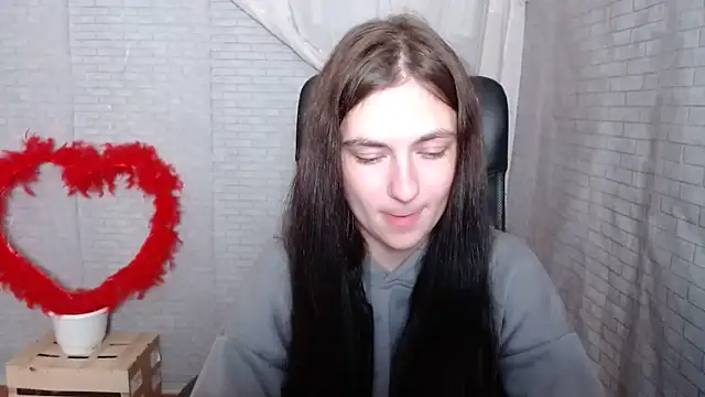 Snapshot of AmandaJi_ chatting on October 2025 09:44:01 AM AmandaJi  online show from October 2025 09:44:01 AM