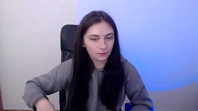 Snapshot of AmandaJi_ chatting on November 2025 08:48:02 AM AmandaJi online show from November 2025 08:48:02 AM