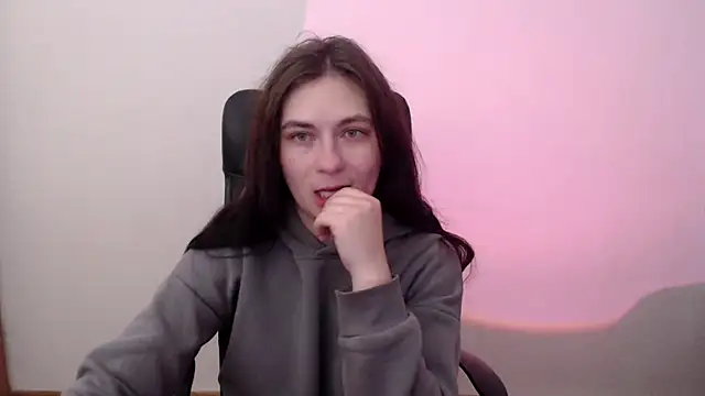 Snapshot of AmandaJi_ chatting on December 2025 07:07:02 AM AmandaJi online show from December 2025 07:07:02 AM