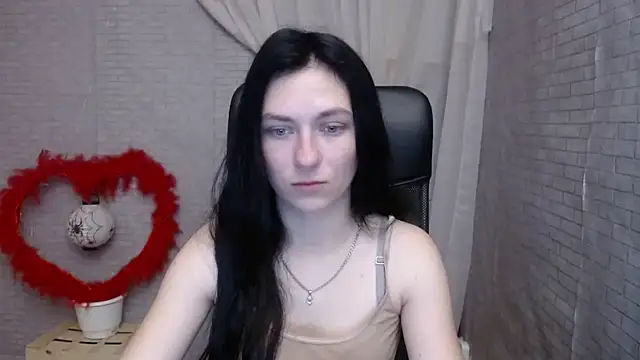 Snapshot of AmandaJi_ chatting on March 2025 07:14:01 AM AmandaJi  online show from March 2025 07:14:01 AM