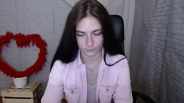 Snapshot of AmandaJi_ chatting on September 2025 06:31:02 AM AmandaJi  online show from September 2025 06:31:02 AM