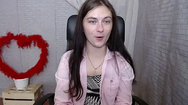 Snapshot of AmandaJi_ chatting on September 2025 05:46:01 AM AmandaJi  online show from September 2025 05:46:01 AM
