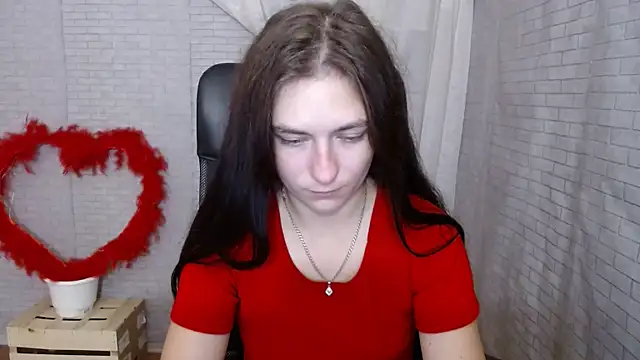 Snapshot of AmandaJi_ chatting on September 2025 06:29:02 AM AmandaJi  online show from September 2025 06:29:02 AM