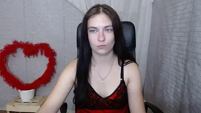 Snapshot of AmandaJi_ chatting on September 2025 05:39:01 AM AmandaJi  online show from September 2025 05:39:01 AM
