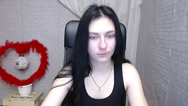 Snapshot of AmandaJi_ chatting on March 2025 07:22:02 AM AmandaJi  online show from March 2025 07:22:02 AM