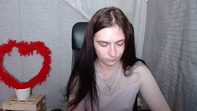 Snapshot of AmandaJi_ chatting on September 2025 07:03:02 AM AmandaJi  online show from September 2025 07:03:02 AM