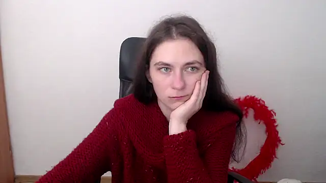 Snapshot of AmandaJi_ chatting on October 2025 07:50:02 AM AmandaJi online show from October 2025 07:50:02 AM