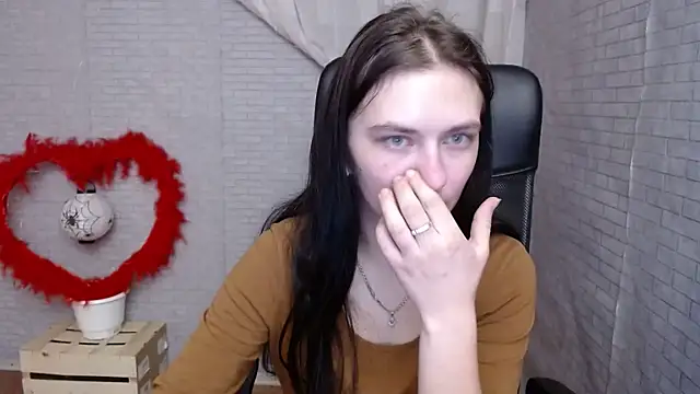 Snapshot of AmandaJi_ chatting on March 2025 10:24:01 AM AmandaJi  online show from March 2025 10:24:01 AM