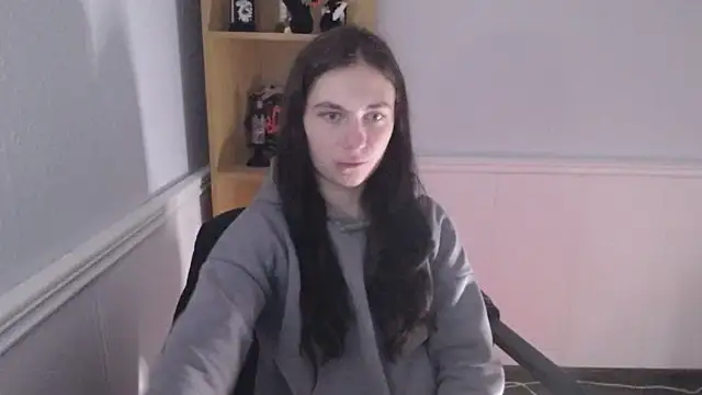 Snapshot of AmandaJi_ chatting on October 2025 07:42:02 AM AmandaJi  online show from October 2025 07:42:02 AM