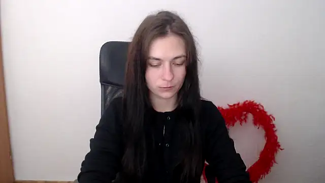 Snapshot of AmandaJi_ chatting on October 2025 07:07:01 AM AmandaJi online show from October 2025 07:07:01 AM