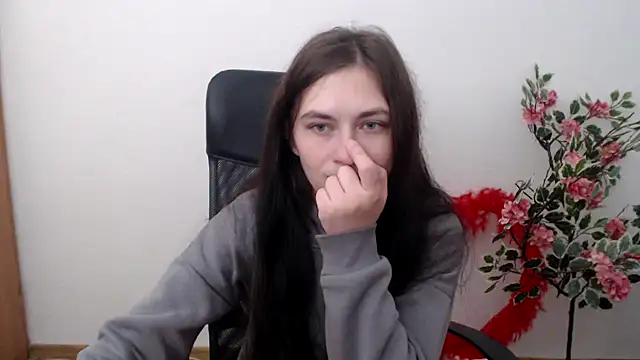 Snapshot of AmandaJi_ chatting on November 2025 07:12:01 AM AmandaJi online show from November 2025 07:12:01 AM