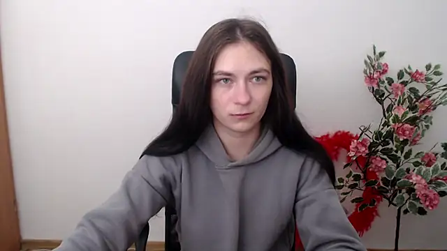 Snapshot of AmandaJi_ chatting on November 2025 07:00:02 AM AmandaJi online show from November 2025 07:00:02 AM