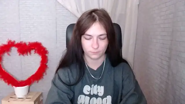 Snapshot of AmandaJi_ chatting on September 2025 05:47:01 AM AmandaJi  online show from September 2025 05:47:01 AM