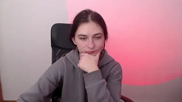 Snapshot of AmandaJi_ chatting on November 2025 08:35:01 AM AmandaJi online show from November 2025 08:35:01 AM