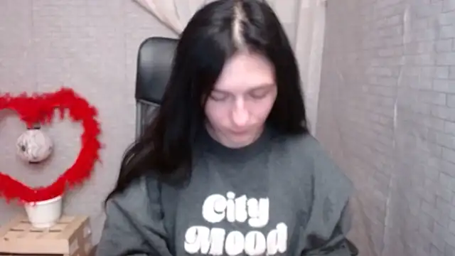 Snapshot of AmandaJi_ chatting on March 2025 07:15:01 AM AmandaJi  online show from March 2025 07:15:01 AM