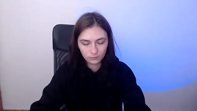 Snapshot of AmandaJi_ chatting on November 2025 07:41:01 AM AmandaJi online show from November 2025 07:41:01 AM