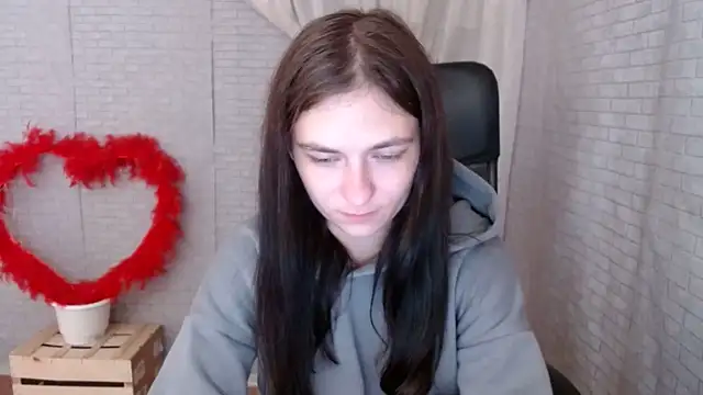 Snapshot of AmandaJi_ chatting on October 2025 06:26:02 AM AmandaJi  online show from October 2025 06:26:02 AM