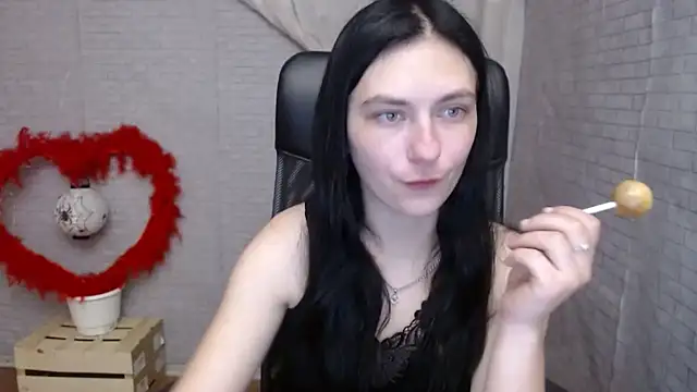 Snapshot of AmandaJi_ chatting on March 2025 11:05:01 AM AmandaJi  online show from March 2025 11:05:01 AM